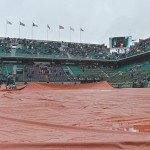 Getty Images