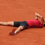 Getty Images