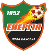 FC_Energy_Nova_Kakhovka_Logo[1]