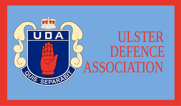 Flag_of_the_Ulster_Defence_Association.svg