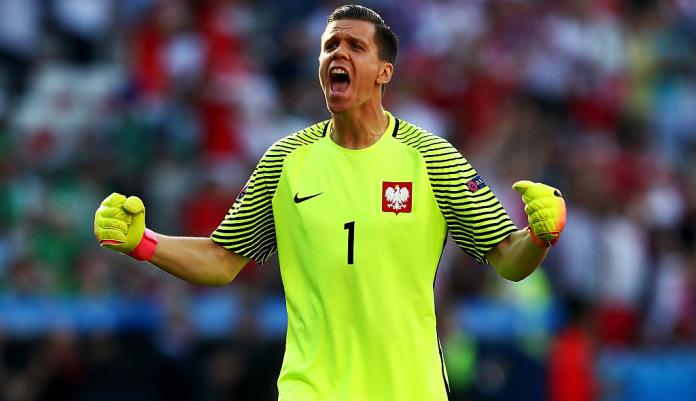 GdS: Щесны может остаться в Роме - Чемпионат Италии