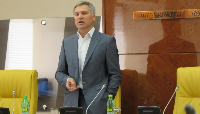 «Слово – не воробей». Подборка мнений после 26-го тура Второй лиги - Вторая лига Украины