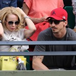 Getty Images