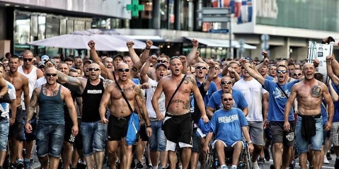 Lech_Poznan_ultras
