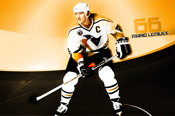 Mario-Lemieux-2-08