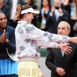 Getty Images