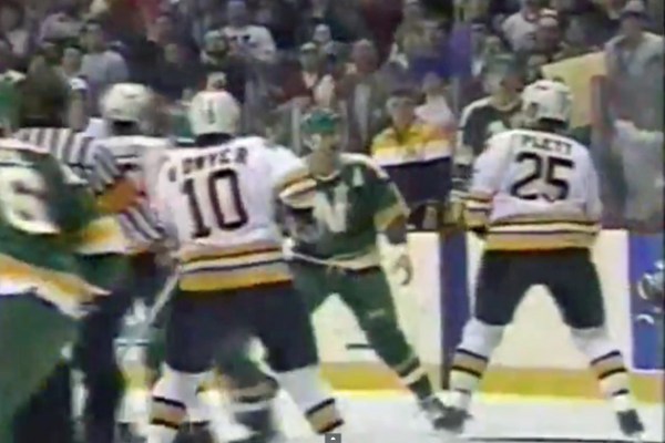 Northstars-Bruins_630x420