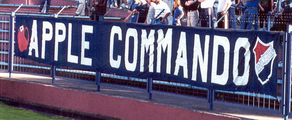 apple_commando_