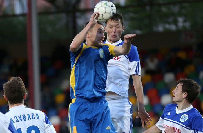 фото fc.ternopil.ua