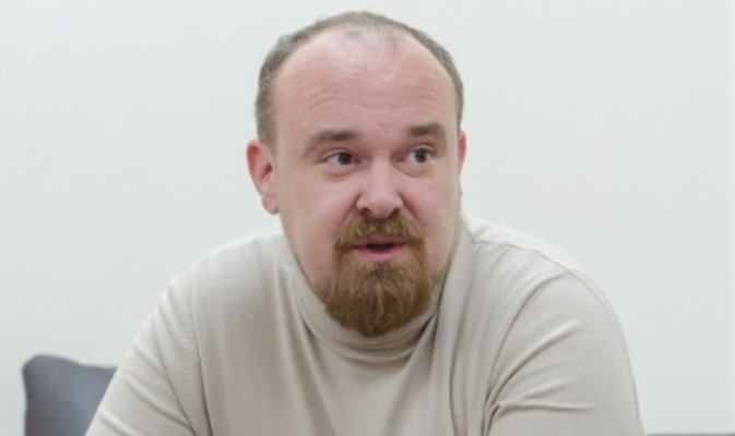 Президент Зирки: "Будем усиливаться" - Чемпионат Украины