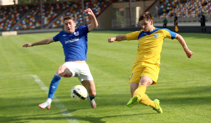 фото fc.ternopil.ua