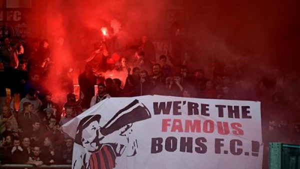 bohemians-fan-delivers-perfect-response-to-clubs-marriage-referendum-poster