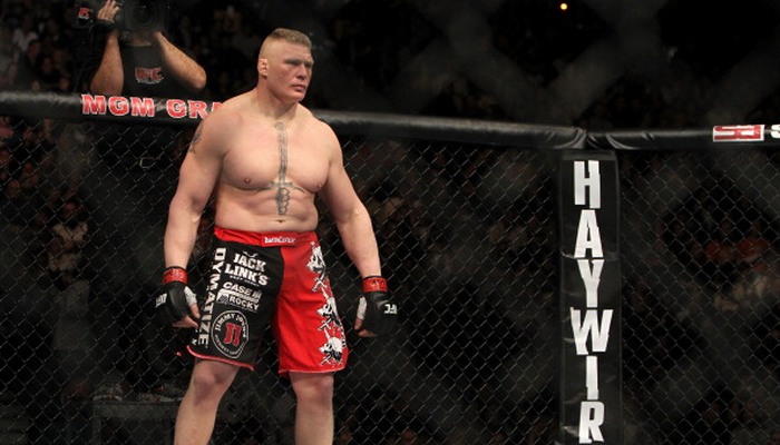 Дайджест ММА: Достижения в спорте? О, нет, только деньги - MMA