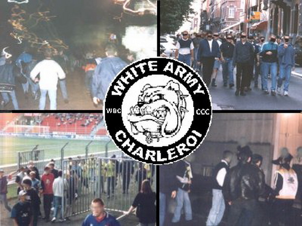 charle10