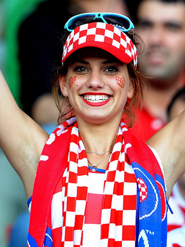 croatian_fans05