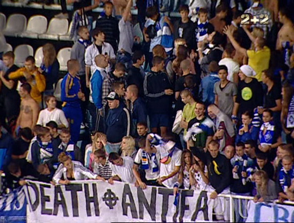 death-antifa
