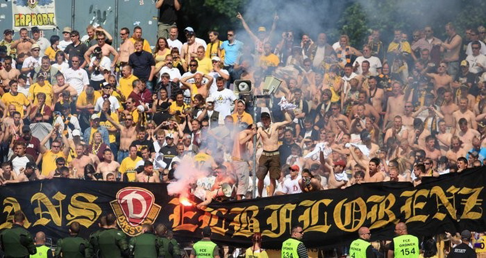 dehli_news_aue_5_09