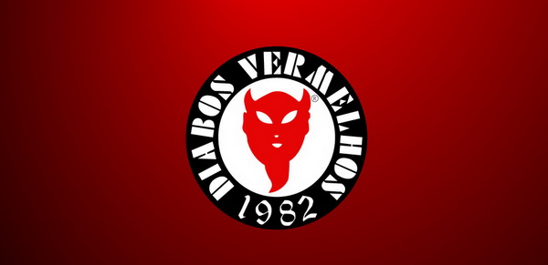 diabos_vermelhos_wallpaper_6_by_luiszizas74-d6ohopu