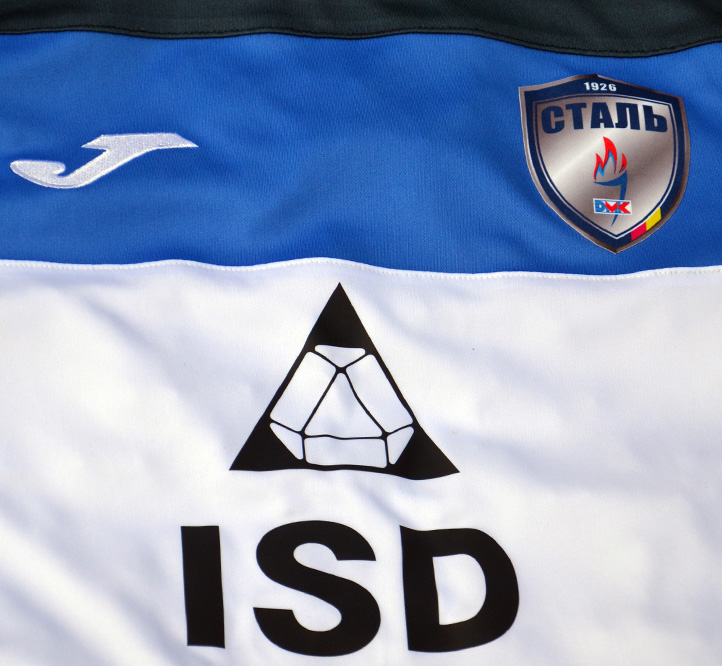 fcstal.com
