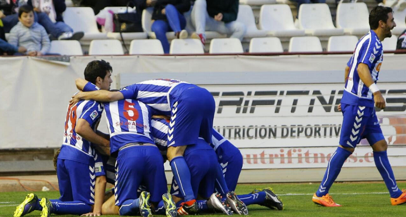 deportivoalaves.com