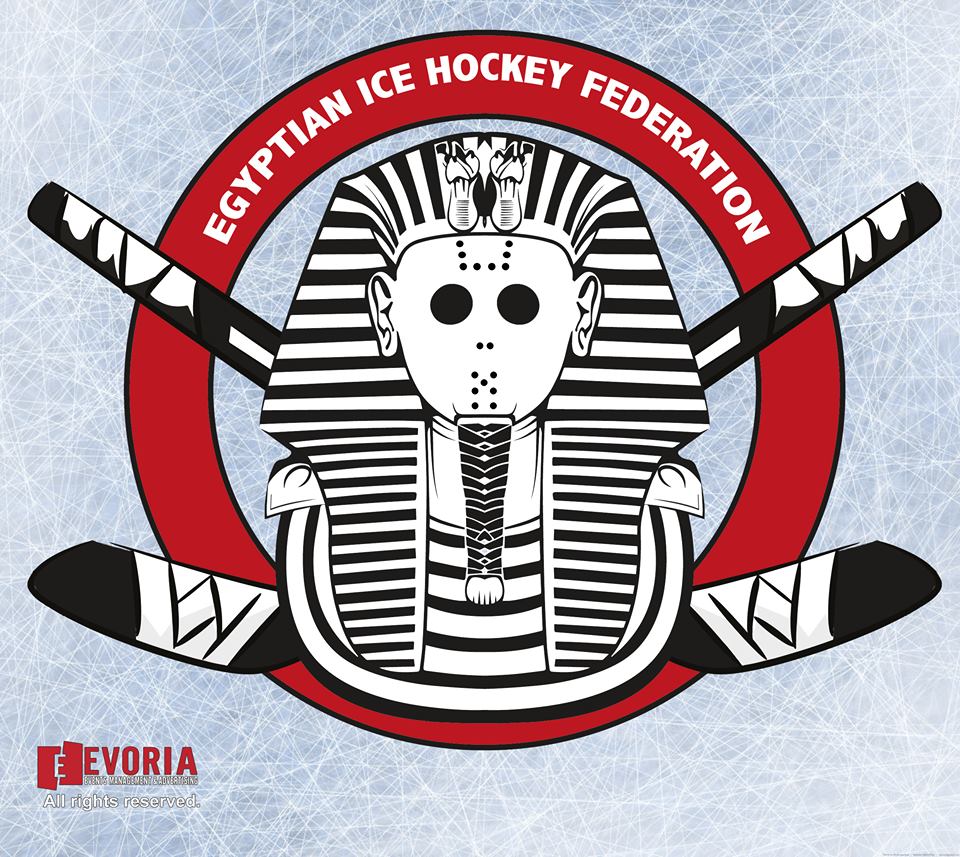 tsn.ca