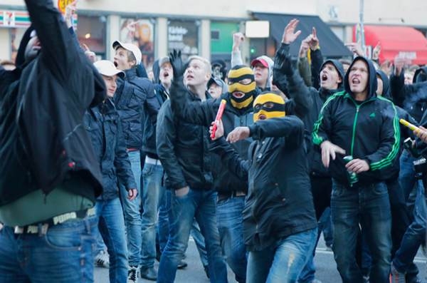 football-in-stockholm-dn.se_