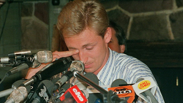 gretzky-presser-620-thumb-620xauto-317587
