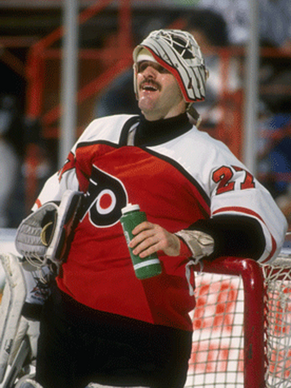 hextall