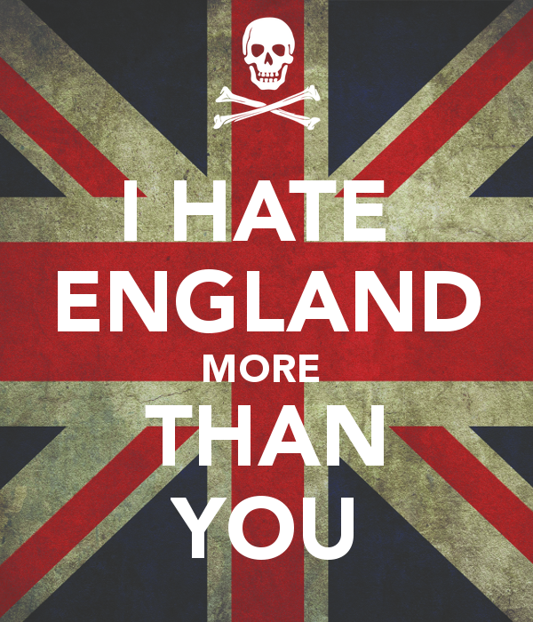 i-hate-england-more-than-you