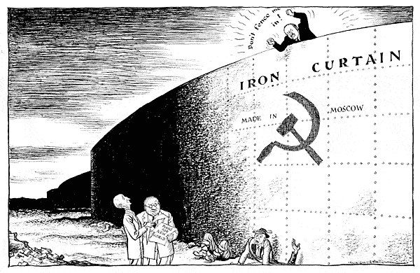 iron_curtain