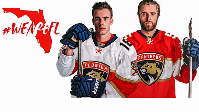 jerseyswap-dl-1