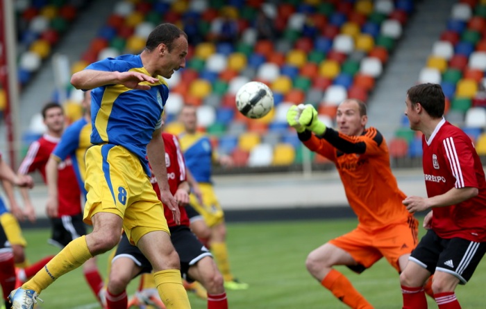 фото fc.ternopil.ua