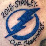 tsn.ca