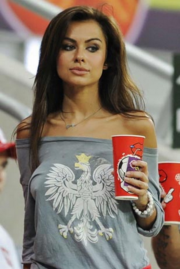 natalia-siwiec_02