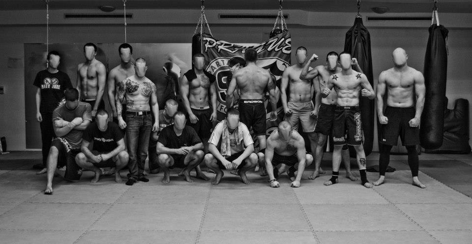 pboys