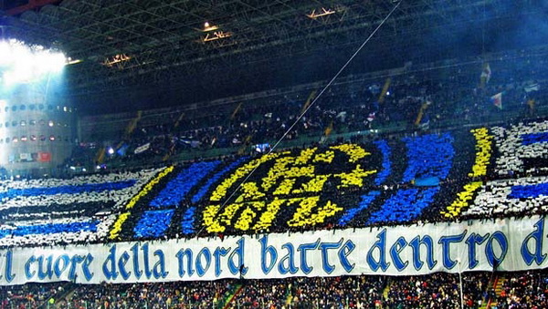 photo-247_curva_Inter