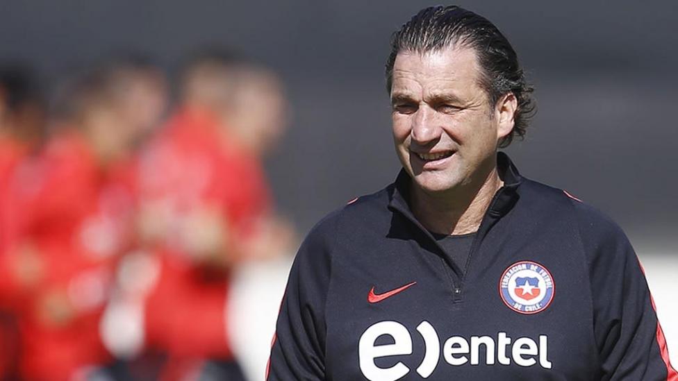 pizzi_chile_efe