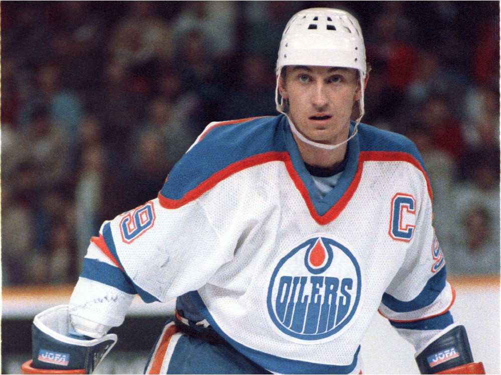 sw-wednesday-february-2-2005-page-a1edmonton-oilers-wayne