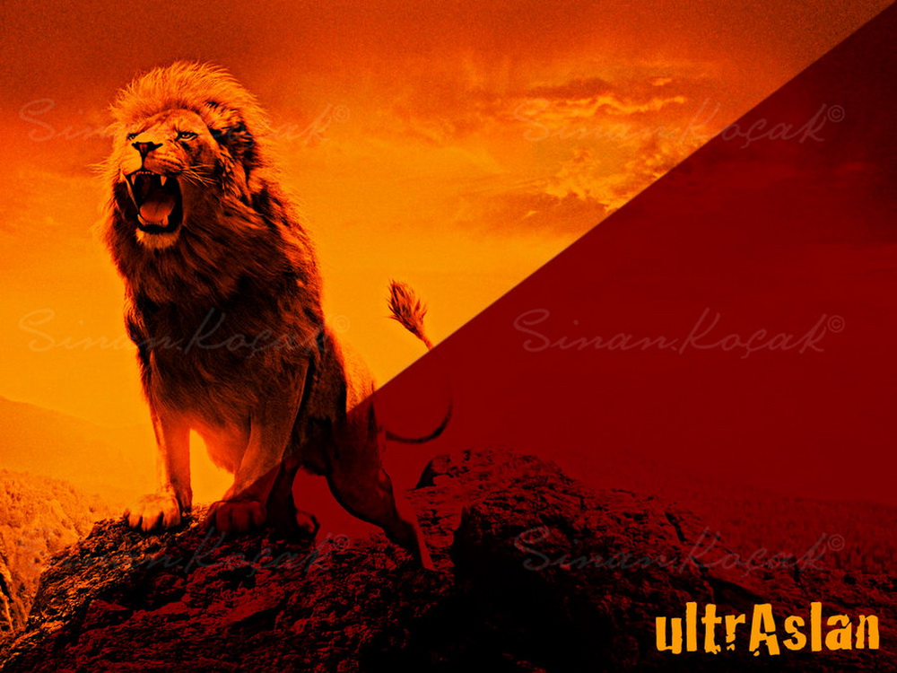 ultraslan_by_beymen0-d4yc1nz