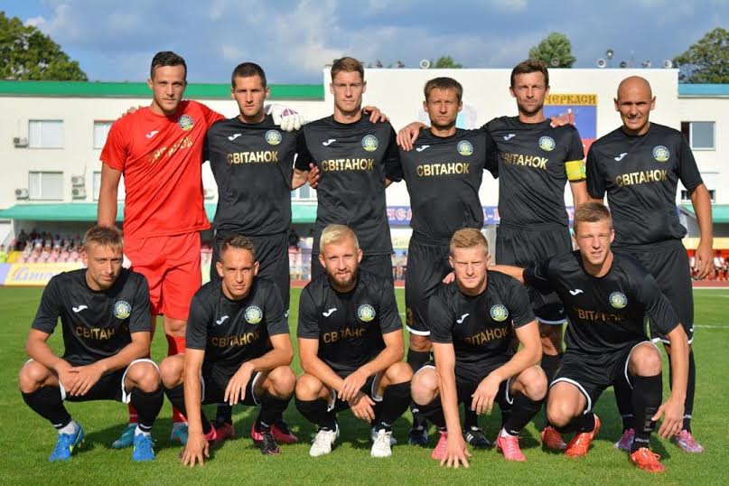 koloskovalivka.com