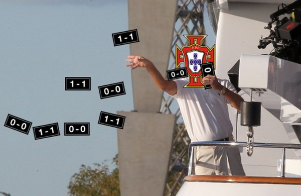 113