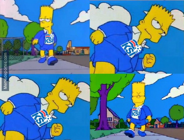 118
