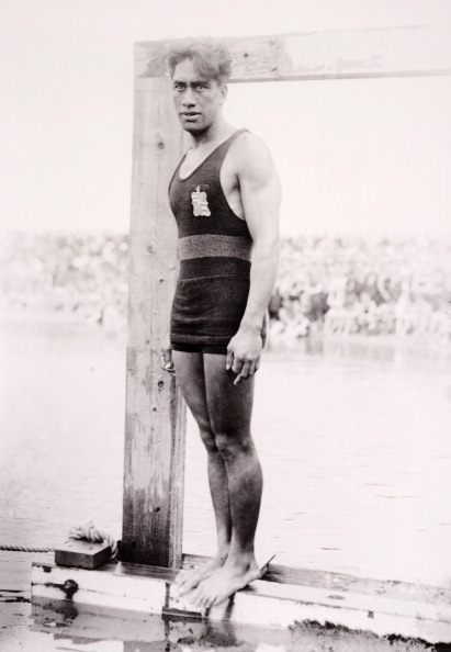 Getty Images