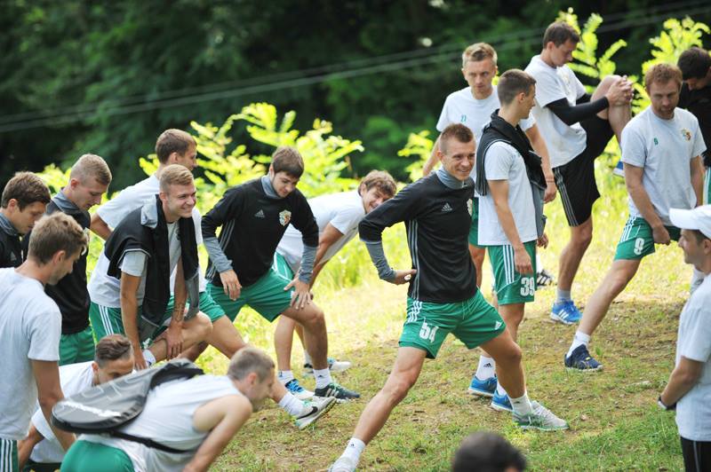 facebook.com/fcvorskla