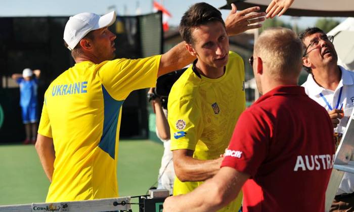 sapronov-tennis.org
