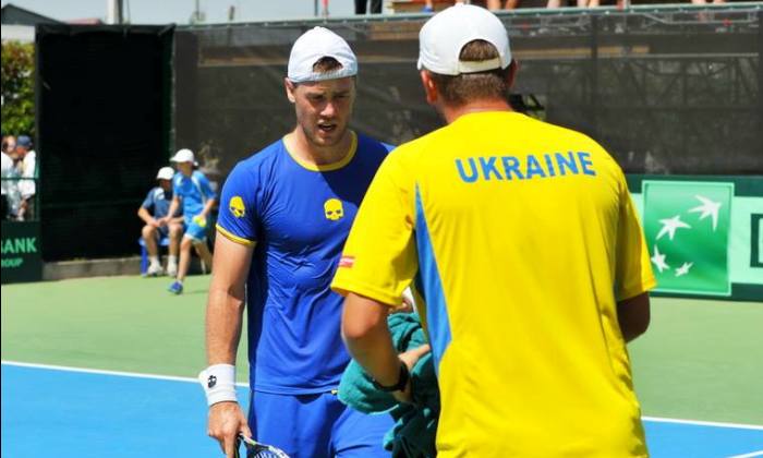 Илья Марченко и Михаил Филима, sapronov-tennis.org