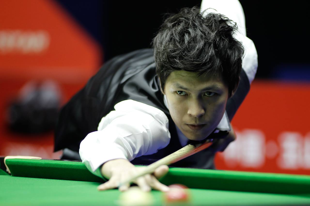 Чепчайа Ун-Ну, wpbsa.com