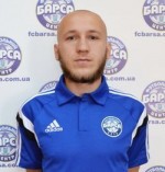 Коровиков