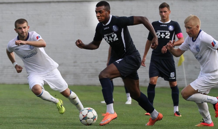 chernomorets.odessa.ua