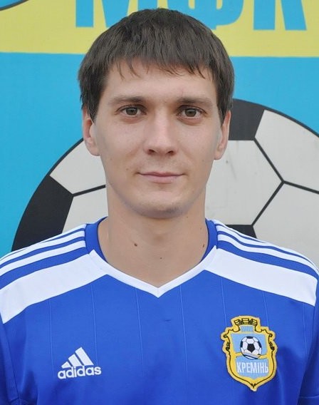 1469560838_kozlov[1]